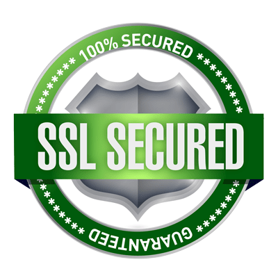 ssl certifi